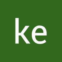 Ke