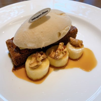 もくもくけーむん💫🏮🎣🎹✨