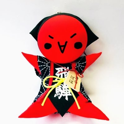 けちょん(●｀∀´●)🦌