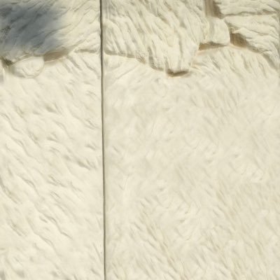 きい(通知不良)@固ツイ必読