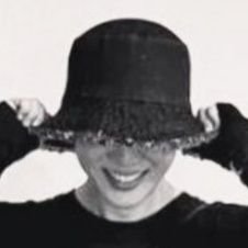 kei🐥💜 🌸The Truth Untold 🌸전하지 못한 진심