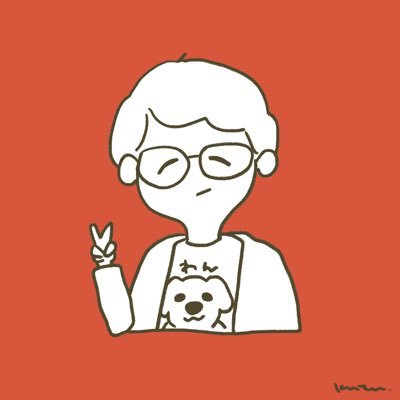kei*啓*