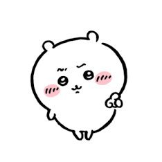 不死身のけい🐦‍🔥