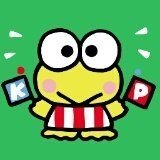 🔴けい/天宮慧⚫️