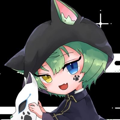 夏樹ケイ@6周年！！！