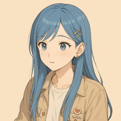 しずく｜のんびり競馬予想