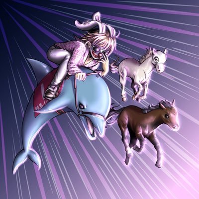 前走不利を狙うイルカ🐬競馬ブログ