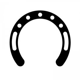 競馬ニュースチャンネル