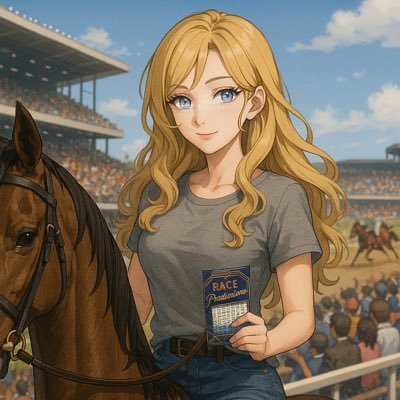 競馬妻【競輪予想屋】【競馬予想屋】