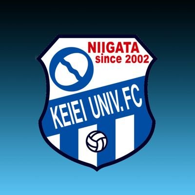 新潟経営大学 男子サッカー部