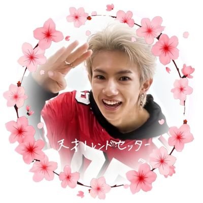 🐣𝒜𝓅𝒾🧩☺️💜