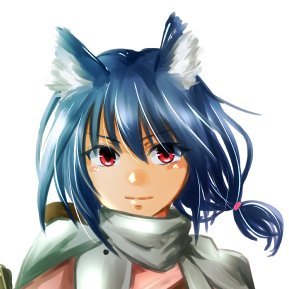 しゃぐな＠「最初からFT」の人