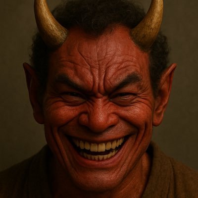 早く地上に出たい経理