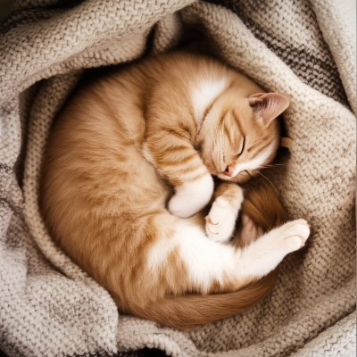 けいりん魂次郎