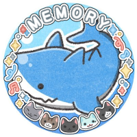 干されてモチベダダ下がり人間아이🦈SHAIKIES🦈