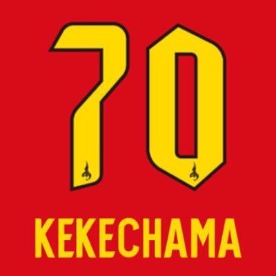 けけちゃま@第三使徒サキエル姐さん