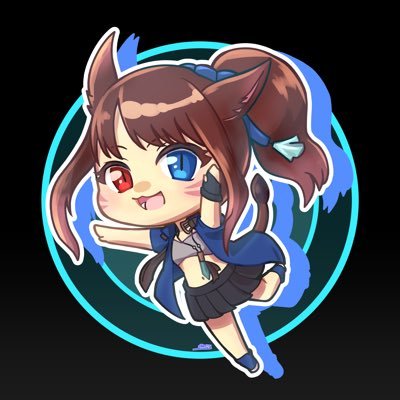 けけ