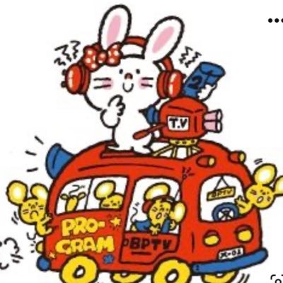 けみぴん太郎🐰🐰🐰