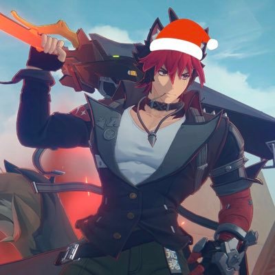 ケモコン🐕🔥