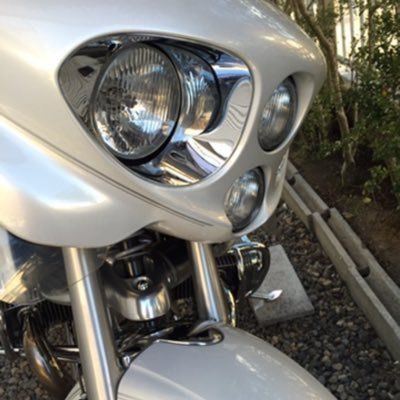 けん@アバディᏊ༎ຶꈊ༎ຶᏊ