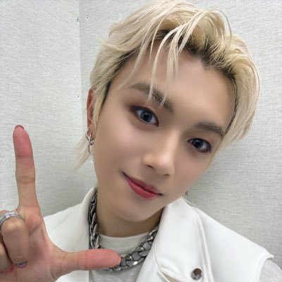 平本健くんお誕生日企画2025