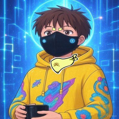 kendeath95