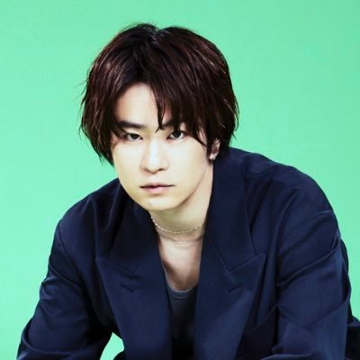 三原　健司(フレデリック)