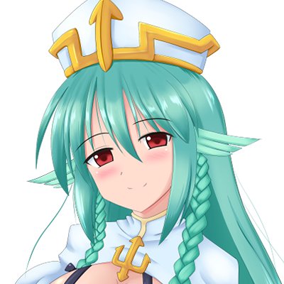よ～かい