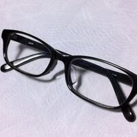 千葉 研一／インタビュアー、ライターetc.