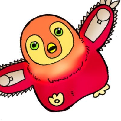 ケンシスキー_淫界探偵アラカ