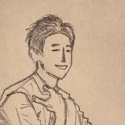 ケンスケ／ Embodier代表