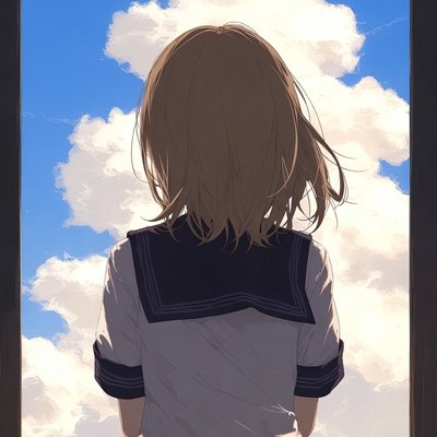 山田 健太
