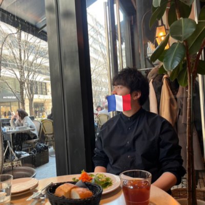 R7リベンジ終了@一級建築士