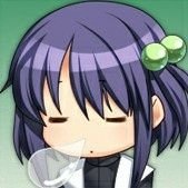 あはれちゃん@25秋丙丙丙丙丙