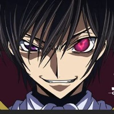 けんぞー@業界の妖精🧚