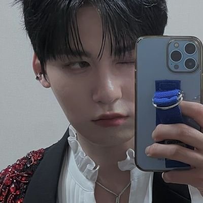 xia 🍓 keonhee's 딸기