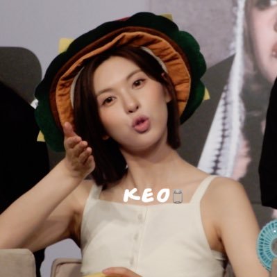 曺裴罐罐🫙쮸솔사랑💙💛🎫