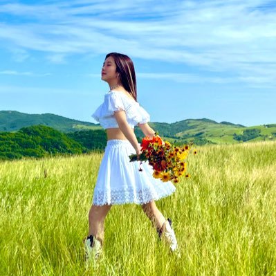 びゅーりー뷰리