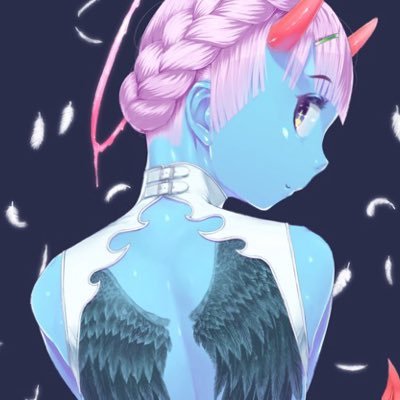 けと