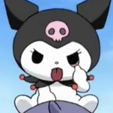 크림소다🫧クリームソーダ