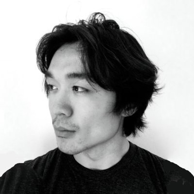 Kevin Yubin avatar