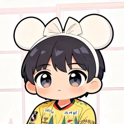 こばこのみい