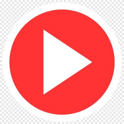Tv show 4k