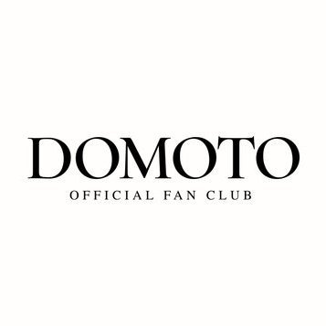 DOMOTO