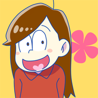 キィ