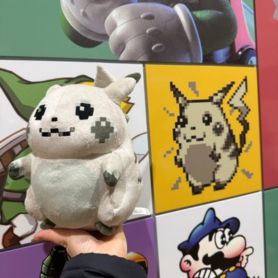 すのき🐧@永遠1pick