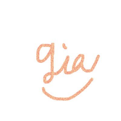 Gia