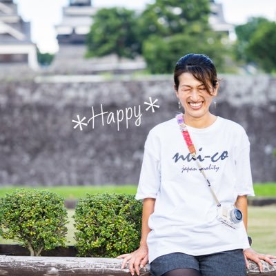 さとこ ｡:°ஐ*