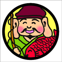 廣田晃一＠EBIS世界の最新健康・栄養ニュース