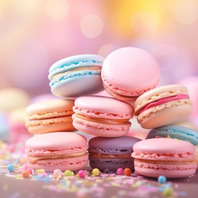 く〜さん💎🍯